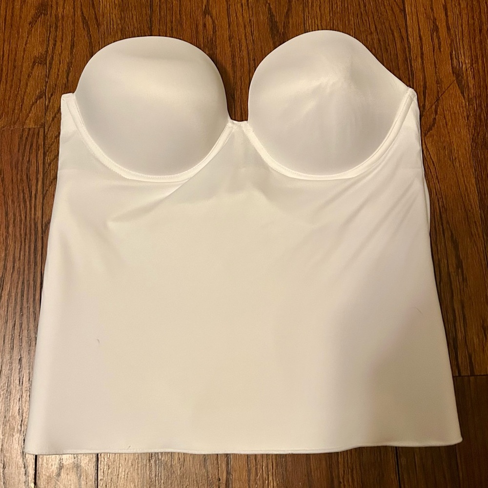 Felina 42B Corset